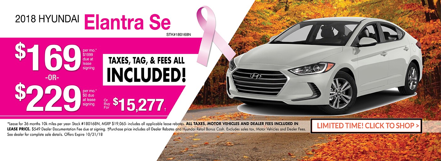 Davis Hyundai Elantra Lease Specials 10_1_18.jpg