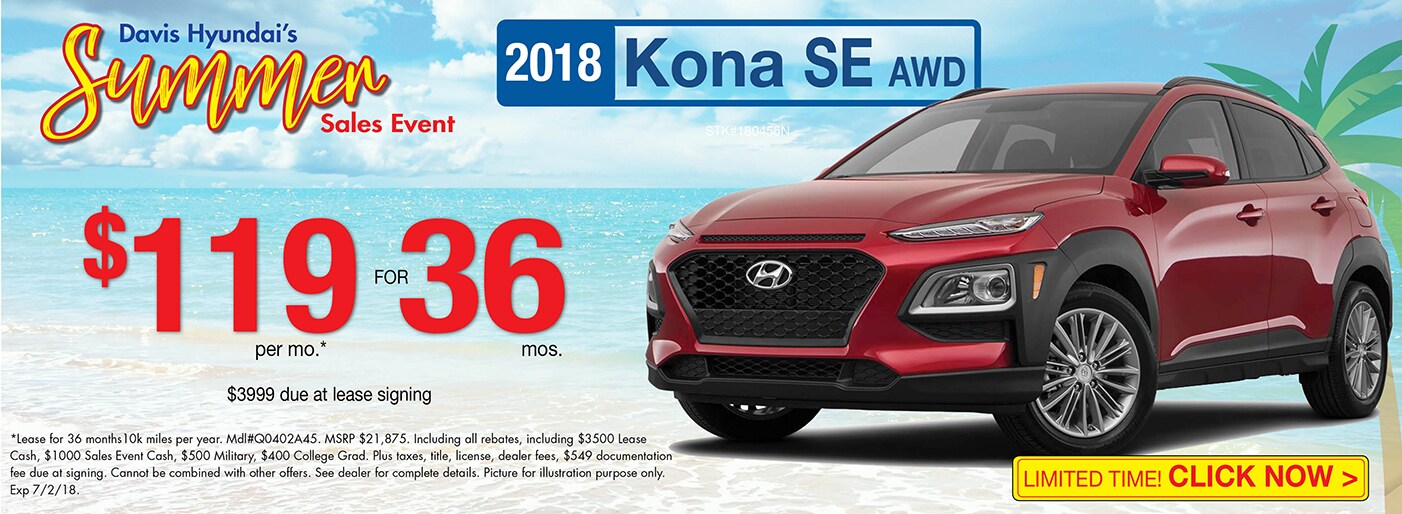 Davis Hyundai Kona Specials 6_6_18.jpg