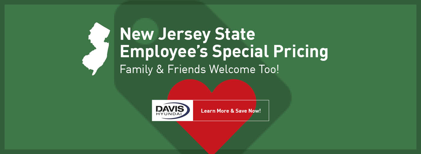 NEWEmployeePricing-SL.jpg