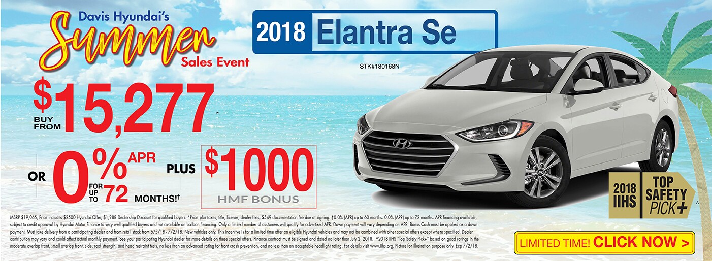 Davis Hyundai Elantra Specials 6_6_18 (1).jpg