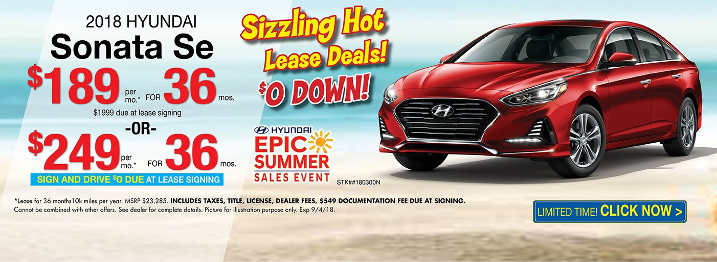 Davis Hyundai Sonata Lease Specials 8_1_18 (1).jpg
