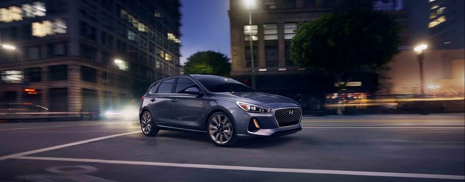 2018-Hyundai-Elantra-GT-Sport-Hatchback-L05.jpg