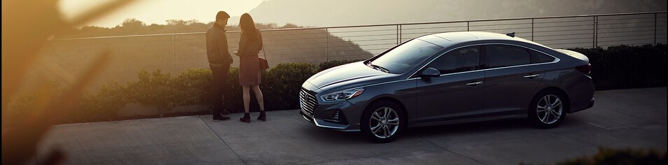 new hyundai sonata for sale new hyundai sonata for sale