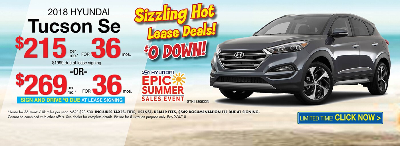 Davis Hyundai Tucson Lease Specials 8_1_18.jpg