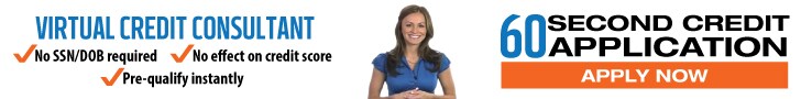 Get Pre-Qualified