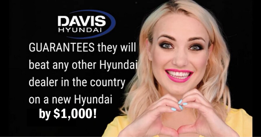 Davis Hyundai No button.jpg
