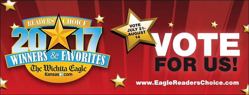 FACEBOOK Cover Photo - Wichita Eagle Readers Choice 2017.jpg