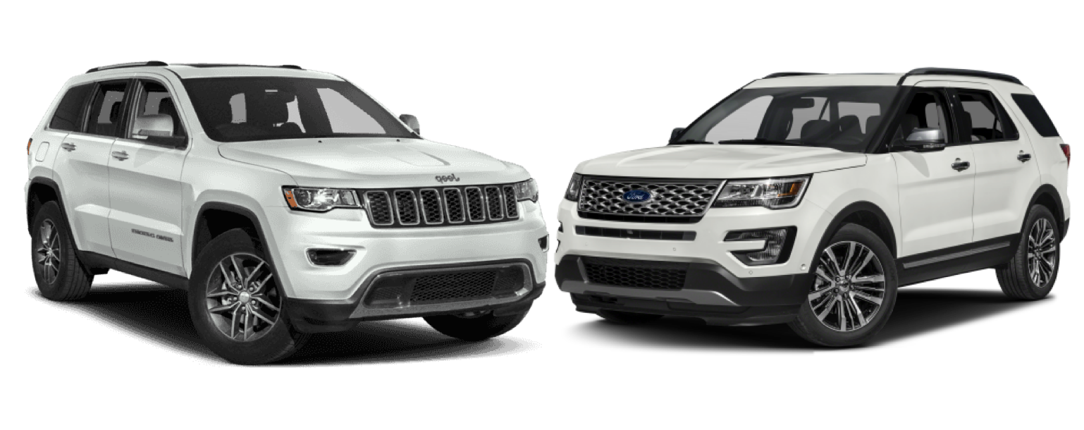 jeep v ford.png