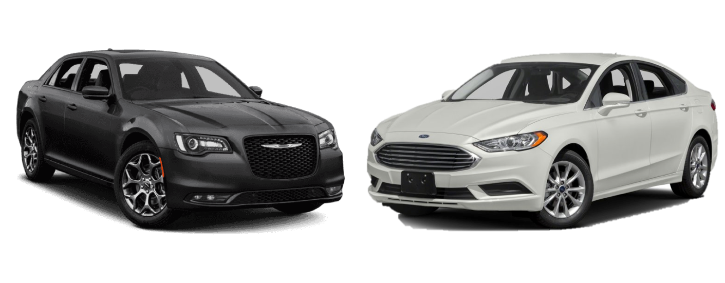chrysler v fusion.png