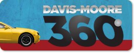 dm360_special.png
