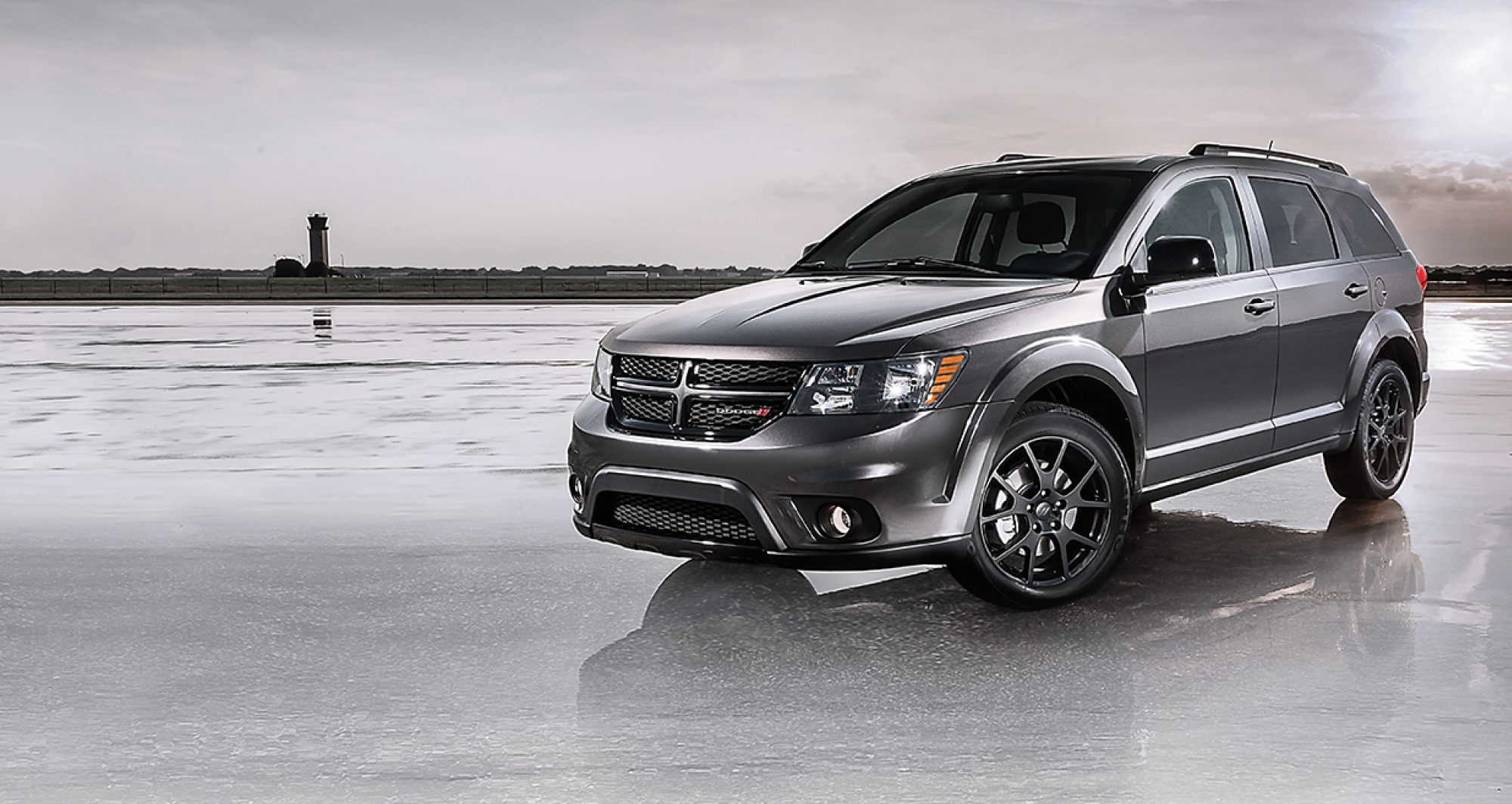 2018-dodge-journey-gallery-exterior-9.jpg.image.2000.jpg
