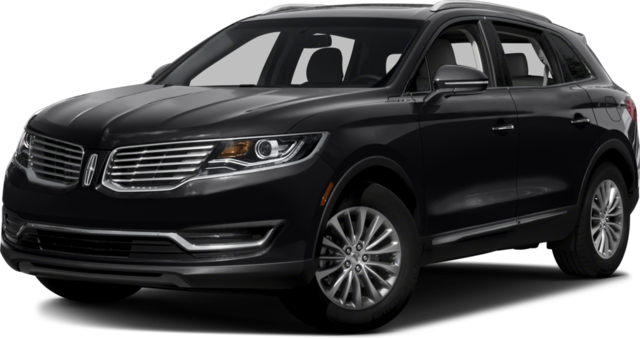 17 MKX4