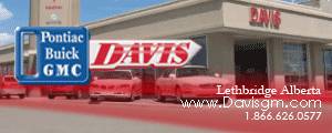 Davis with store.jpg