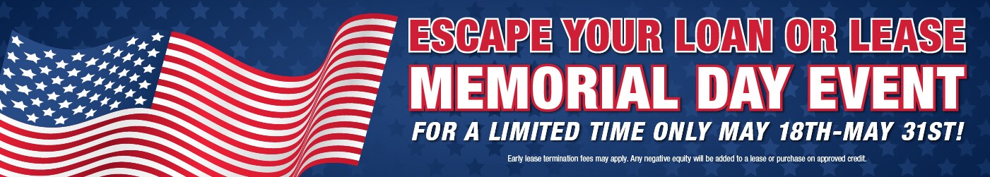WF49365_PAMOOSUB_MemorialDaySalesEvent_Banner.jpg