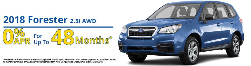 Apollo_Sub_March18-Financing-Forester.jpg