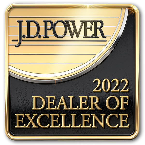 Emblem_2021_DOE_600px.png