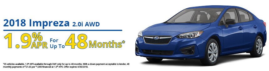 Apollo_Sub_March18-Financing-Impreza.jpg
