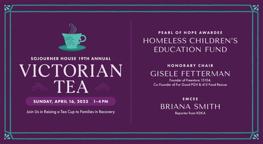 victorian tea event.jpg