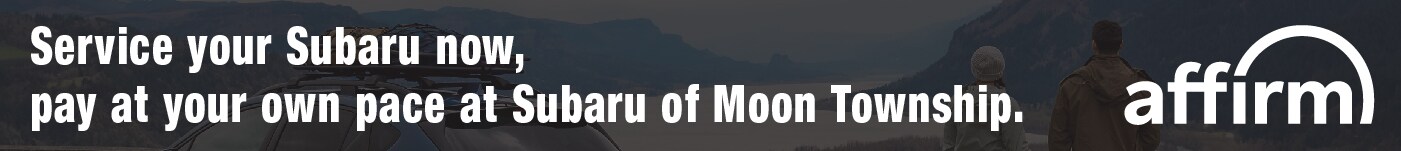 WF50955_PAMOOSUB_Affirm_ServiceCampaign_PencilBanner.jpg