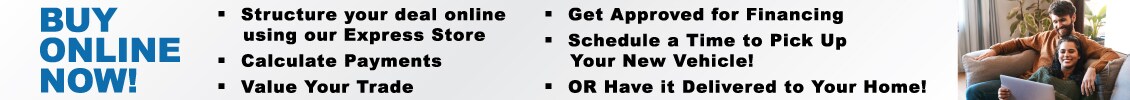 Buy Online
