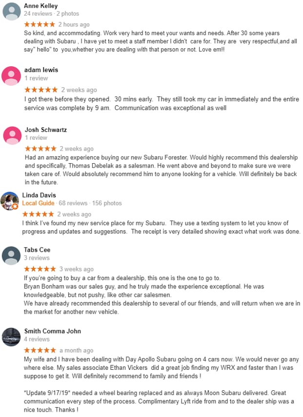 reviews.png
