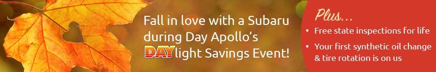 DASubaru_DaylightSavings-Oct-18.jpg