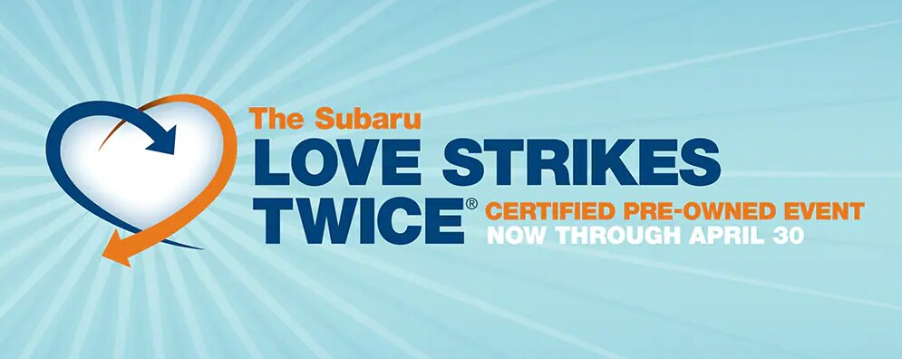 love strikes twice.png