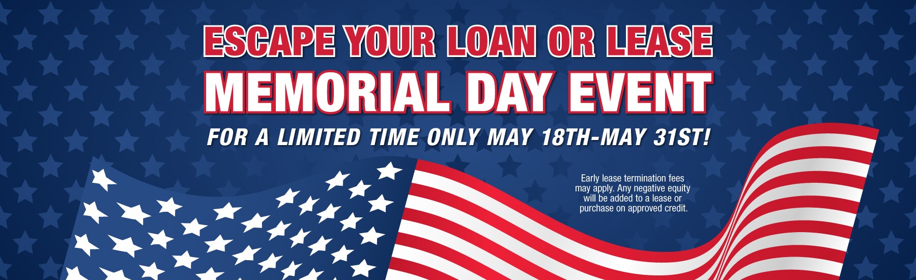 MemorialDaySalesEvent.jpg