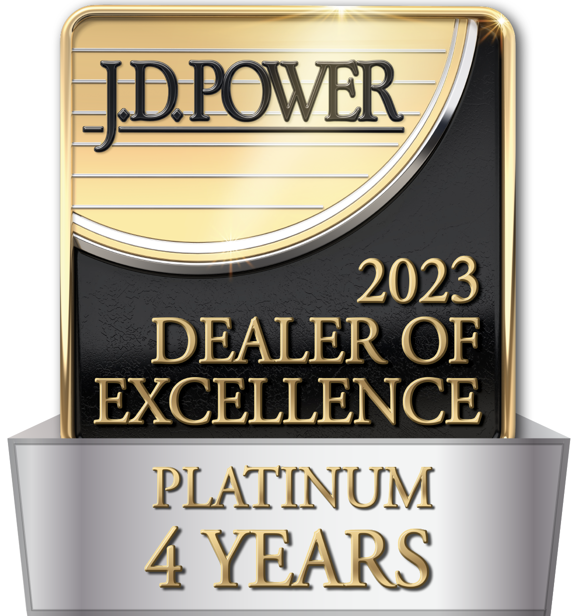 23-DOE-Platinum-4-Years.png