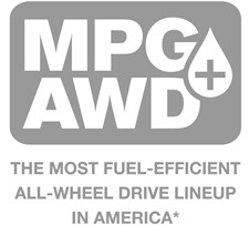 mpg.jpg
