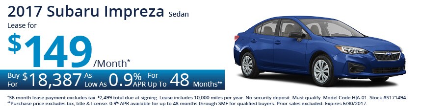 Apollo_Sub_June17_Impreza-v3.jpg