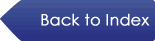index.gif