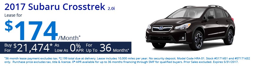 Apollo_Sub_May17_Crosstrek_v2.jpg