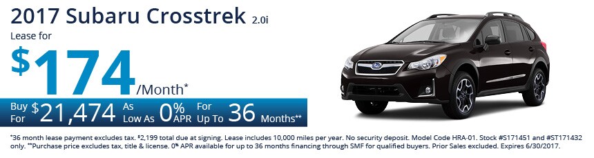 Apollo_Sub_June17_Crosstrek3.jpg