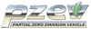z_pzev_logo.jpg