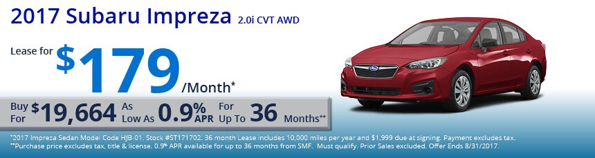 Apollo_Sub_Aug17_Impreza.jpg