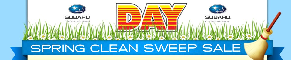 clean_sweep_subaru.jpg