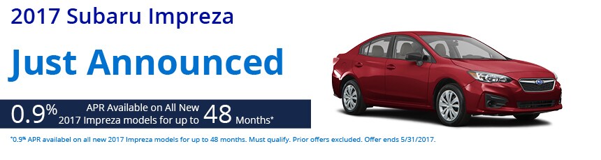 Apollo_Sub_May17_Impreza_2.jpg