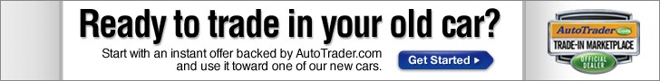 12_Q3_158_TIM_WebBanner_728x90_TradeIn_3.jpg