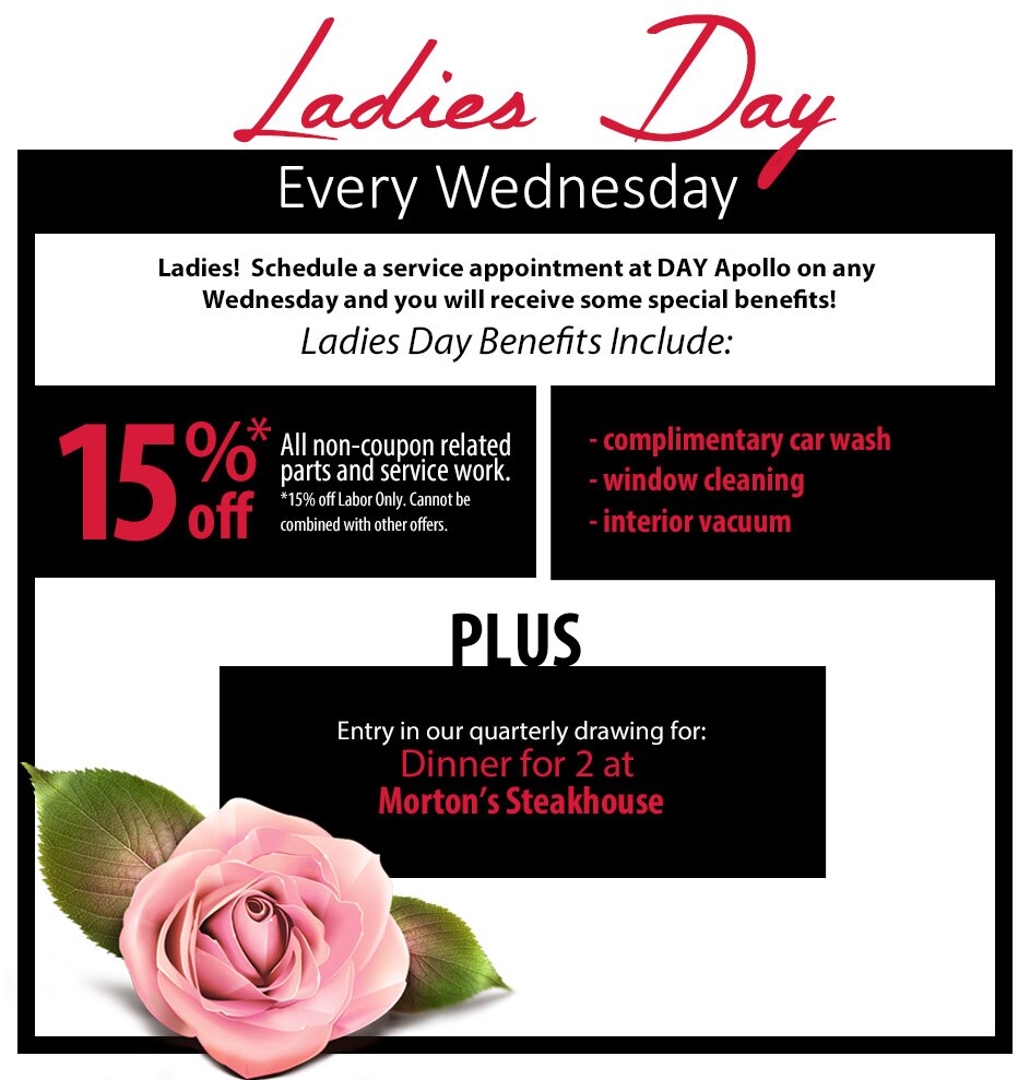 Ladies-Day-DayApollo-Sub.jpg