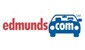 edmundslogo.jpg