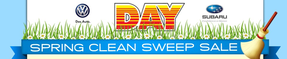clean_sweep_vw.jpg