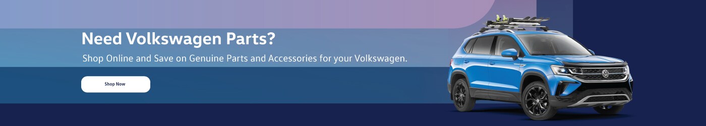WF59719_PAMOOVWG_PartsWorldCampaign_OB.jpg
