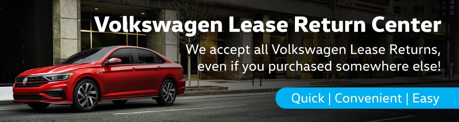 WF42786_PAMOOVWG_VWLeaseReturn_MB_940x250.jpg