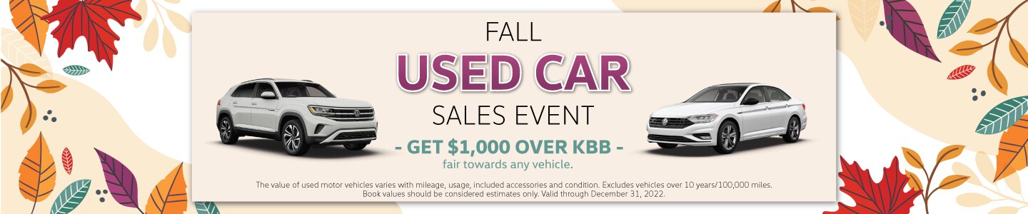 WF46697_PAMOOVWG_UsedCarsSalesEvent2022_Fall_1440X.jpg