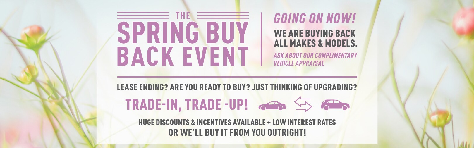 WF42784_PAMOOVWG_SpringBuyBackEvent_WebAssets_HS.jpg