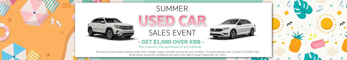WF46697_PAMOOVWG_UsedCarsSalesEvent2022_Summer_1440X.jpg