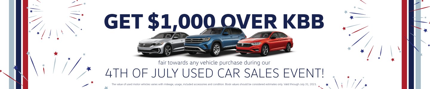 WF44036_PAMOOVWG_UsedCarSalesEvent_1440X.png