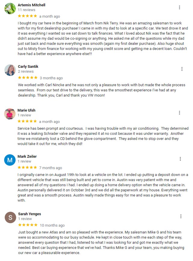 google_reviews.png