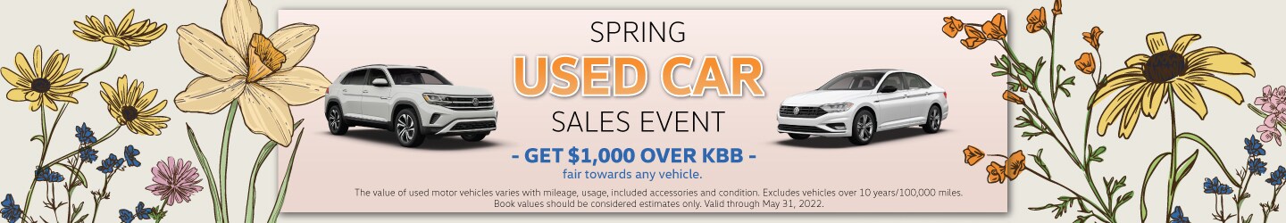 WF46697_PAMOOVWG_UsedCarsSalesEvent2022_Spring_1440X.jpg